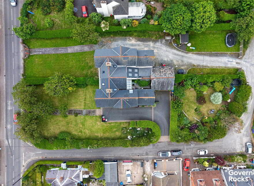 143 Millisle Road, Donaghadee, BT21