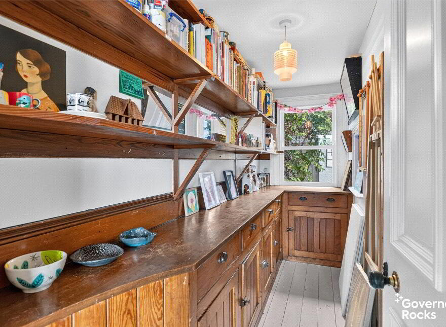 143 Millisle Road, Donaghadee, BT21