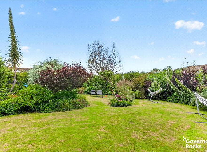 143 Millisle Road, Donaghadee, BT21