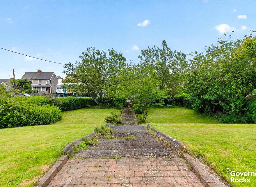 143 Millisle Road, Donaghadee, BT21