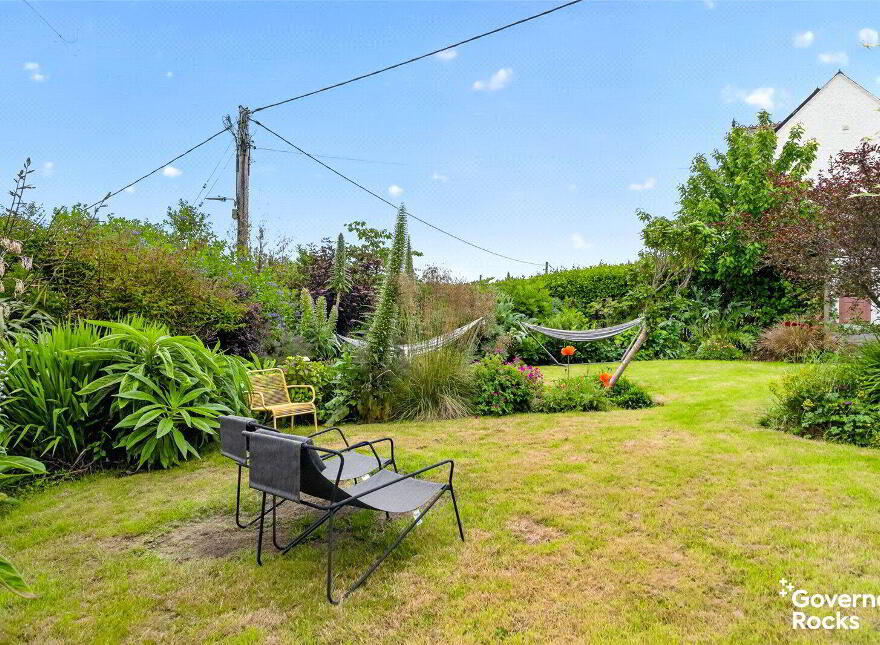 143 Millisle Road, Donaghadee, BT21