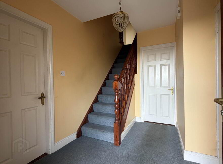 5 Sea Breeze, Clonakilty, P85RF22