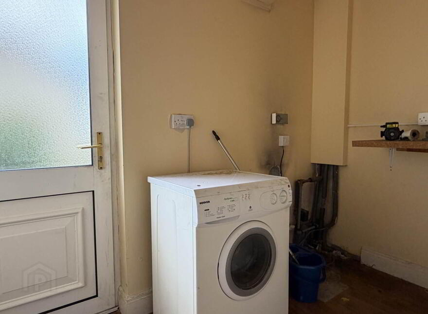 5 Sea Breeze, Clonakilty, P85RF22