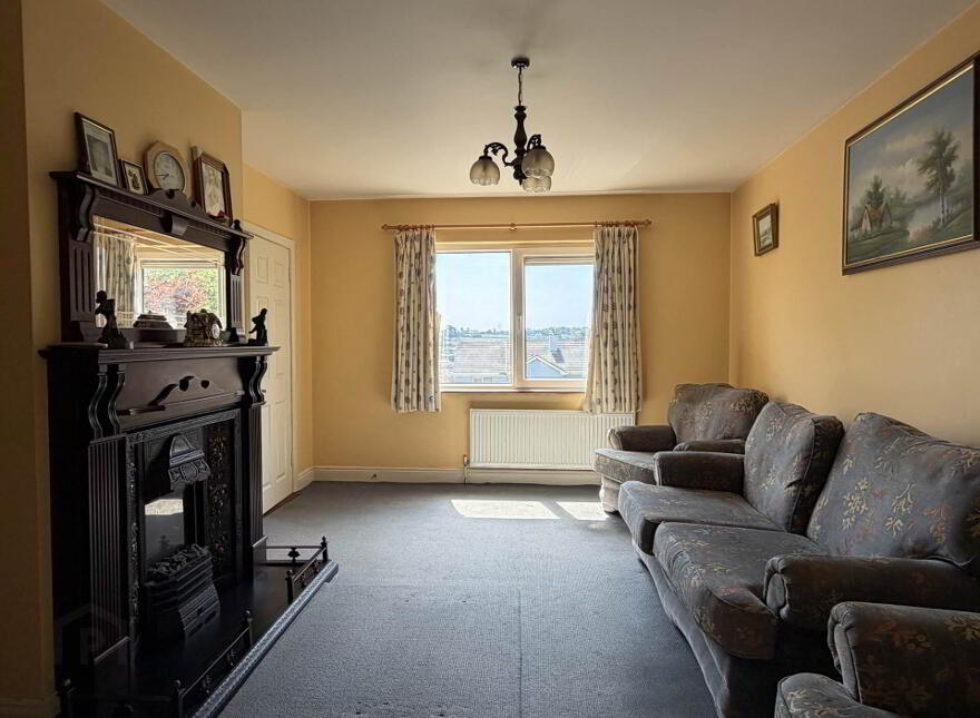 5 Sea Breeze, Clonakilty, P85RF22