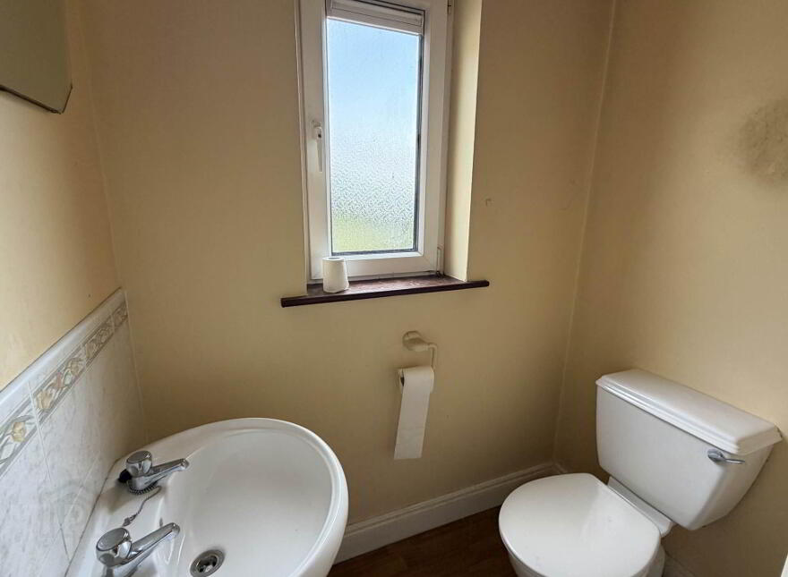 5 Sea Breeze, Clonakilty, P85RF22