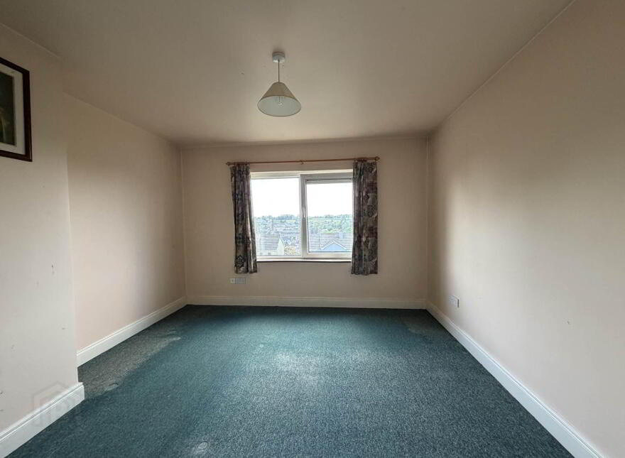 5 Sea Breeze, Clonakilty, P85RF22