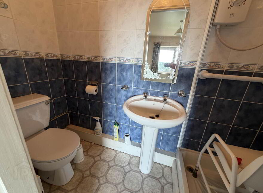 5 Sea Breeze, Clonakilty, P85RF22