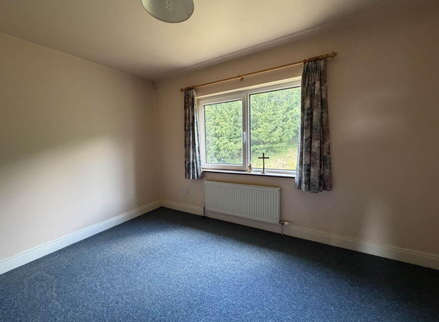 5 Sea Breeze, Clonakilty, P85RF22