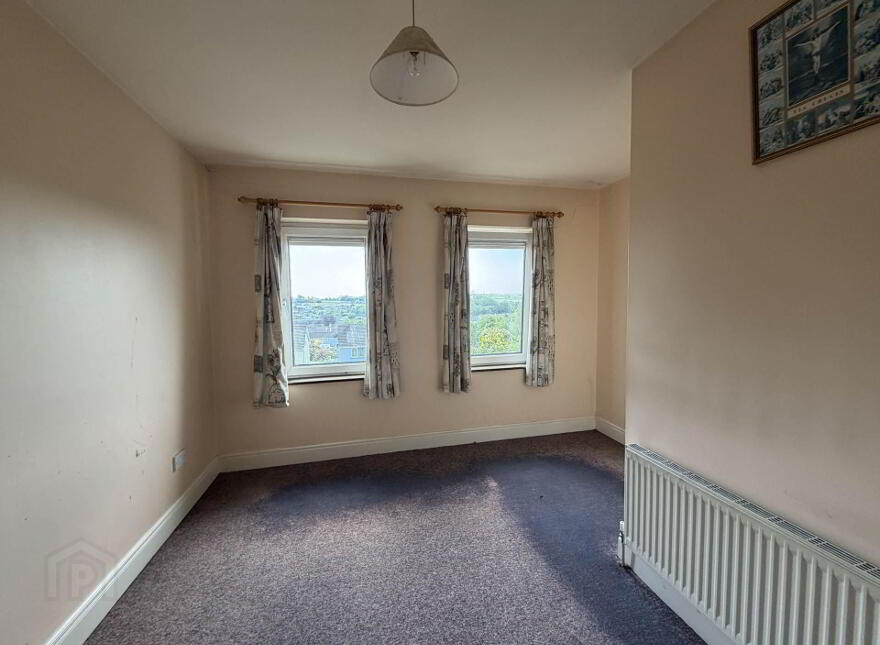 5 Sea Breeze, Clonakilty, P85RF22