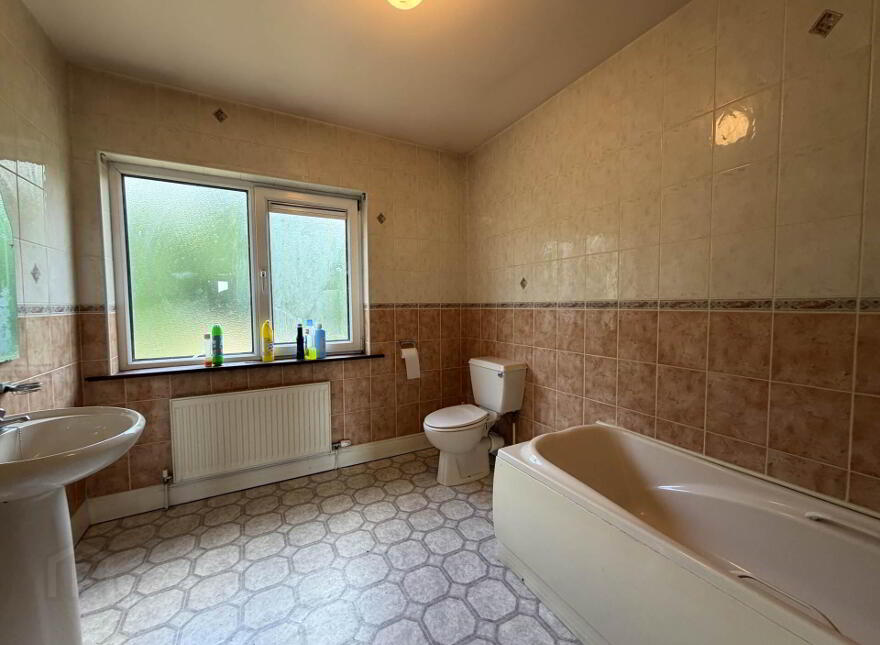 5 Sea Breeze, Clonakilty, P85RF22