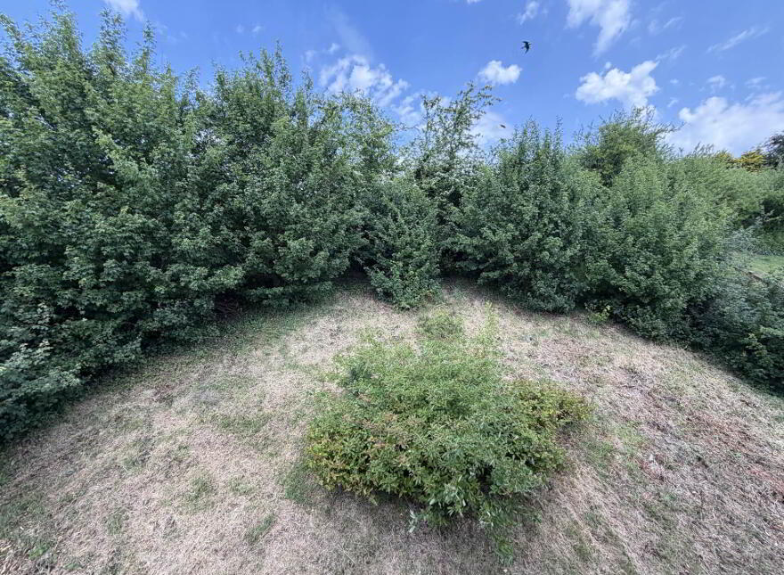 5 Sea Breeze, Clonakilty, P85RF22