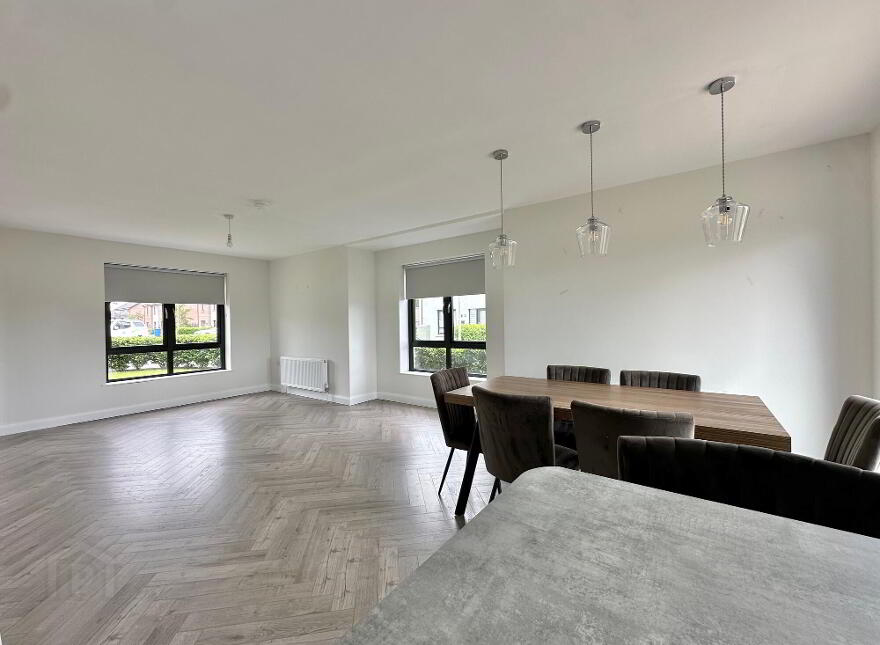 91 The Oaks, Coagh, Cookstown, BT80 0EL