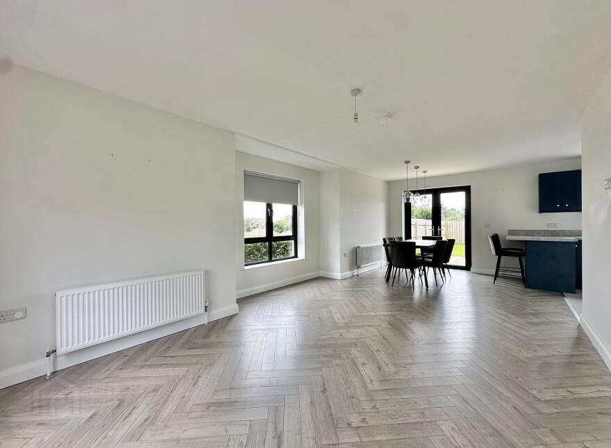 91 The Oaks, Coagh, Cookstown, BT80 0EL