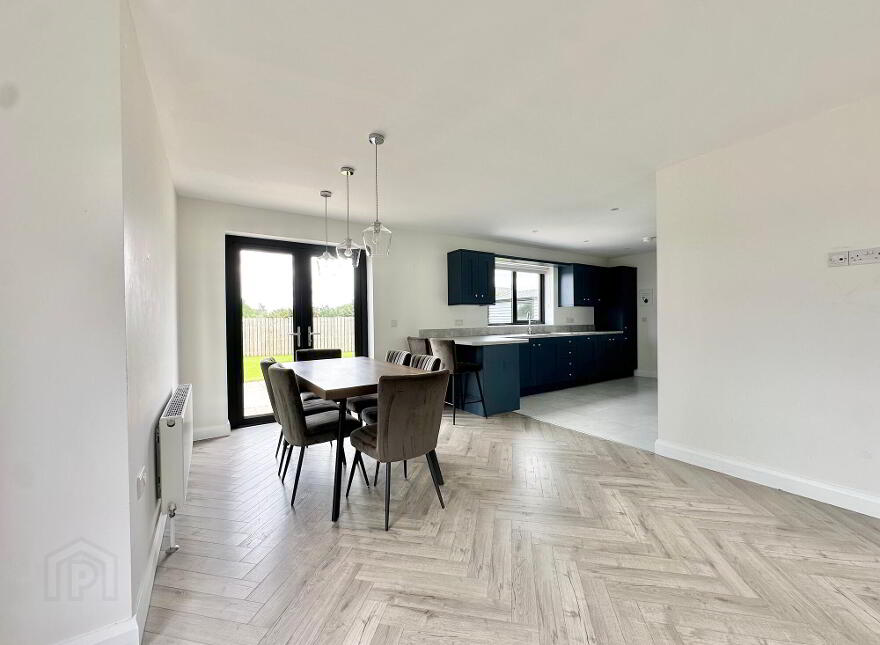 91 The Oaks, Coagh, Cookstown, BT80 0EL
