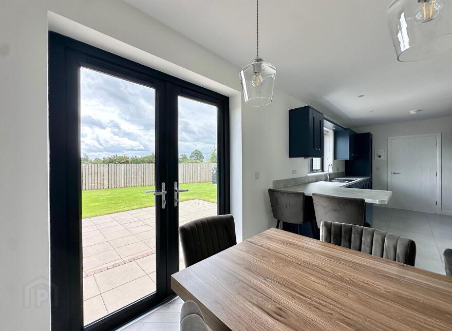91 The Oaks, Coagh, Cookstown, BT80 0EL