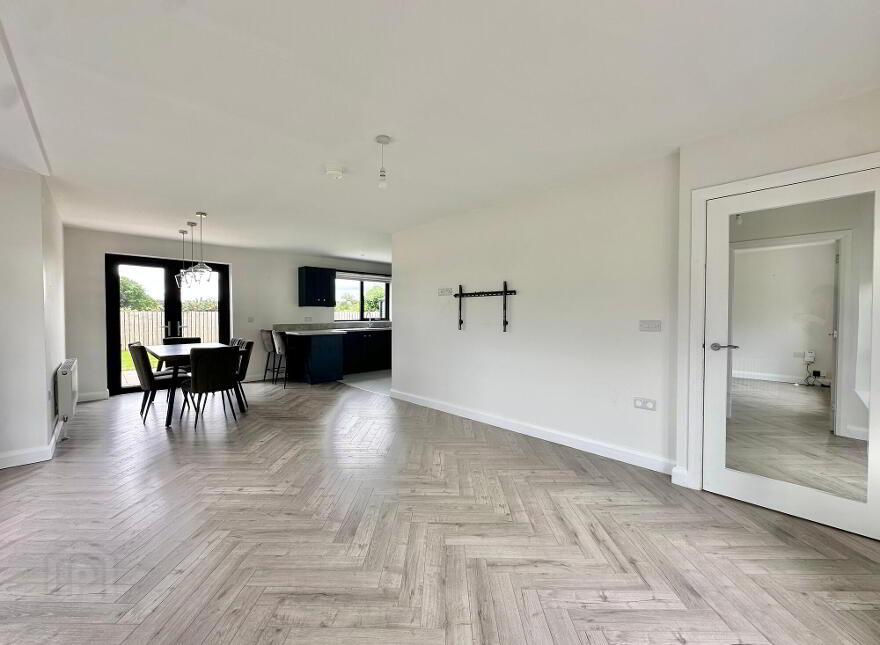 91 The Oaks, Coagh, Cookstown, BT80 0EL
