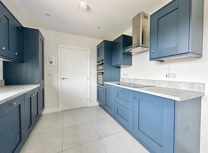 91 The Oaks, Coagh, Cookstown, BT80 0EL