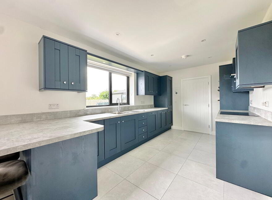 91 The Oaks, Coagh, Cookstown, BT80 0EL