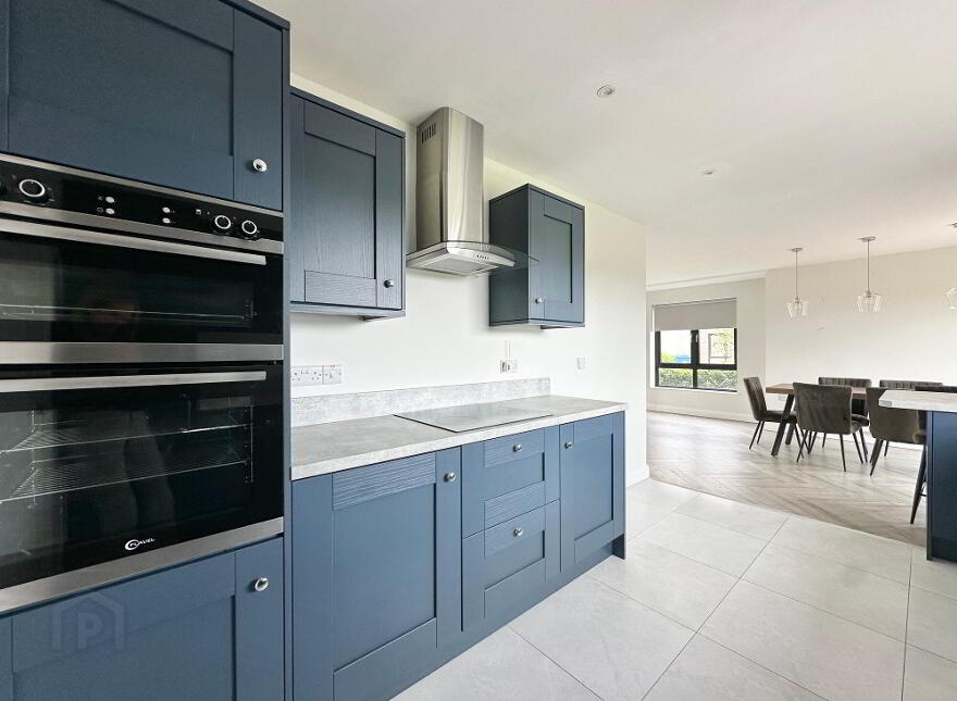 91 The Oaks, Coagh, Cookstown, BT80 0EL