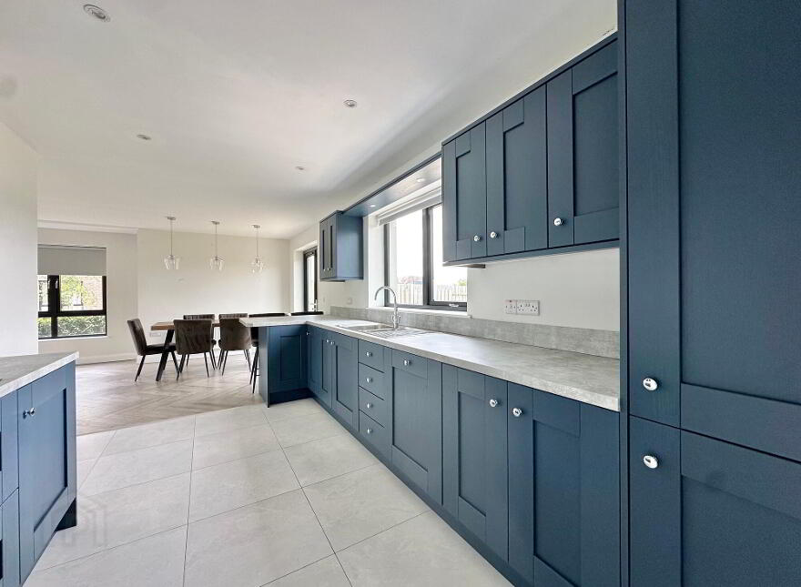 91 The Oaks, Coagh, Cookstown, BT80 0EL