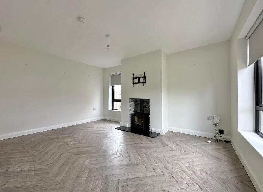 91 The Oaks, Coagh, Cookstown, BT80 0EL