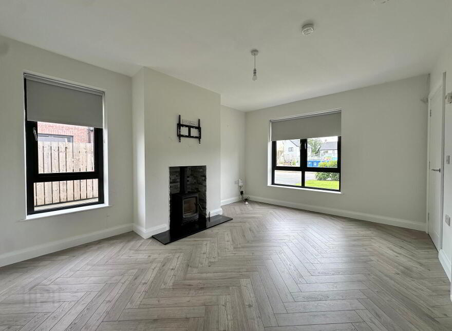 91 The Oaks, Coagh, Cookstown, BT80 0EL