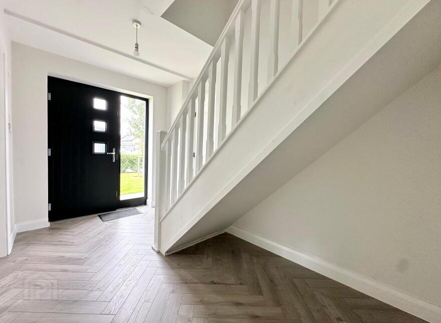 91 The Oaks, Coagh, Cookstown, BT80 0EL