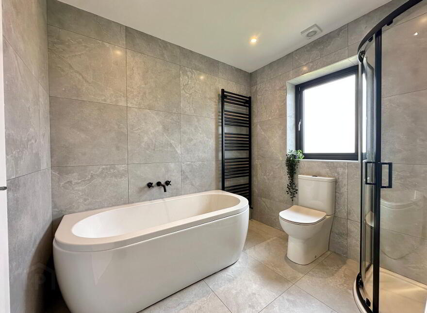 91 The Oaks, Coagh, Cookstown, BT80 0EL