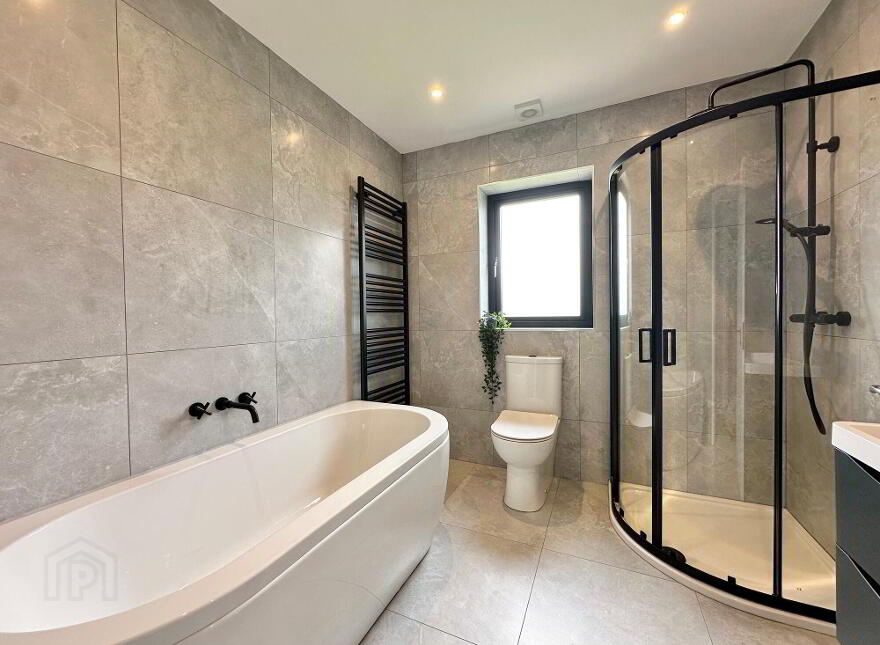 91 The Oaks, Coagh, Cookstown, BT80 0EL
