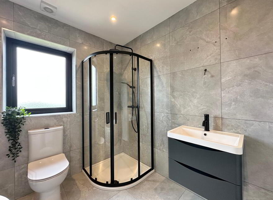 91 The Oaks, Coagh, Cookstown, BT80 0EL