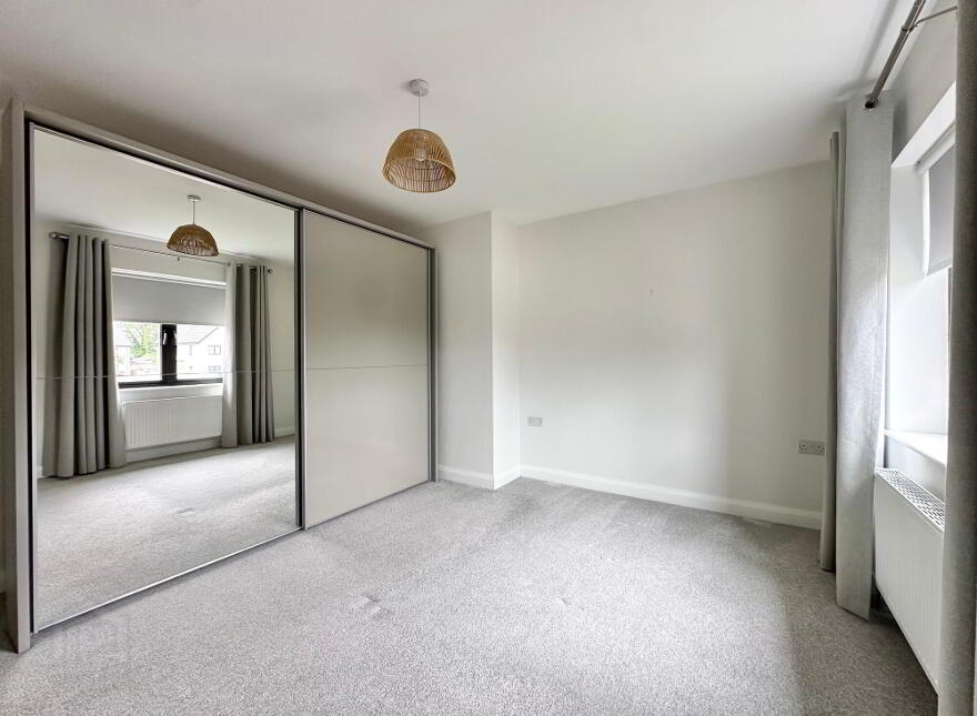 91 The Oaks, Coagh, Cookstown, BT80 0EL