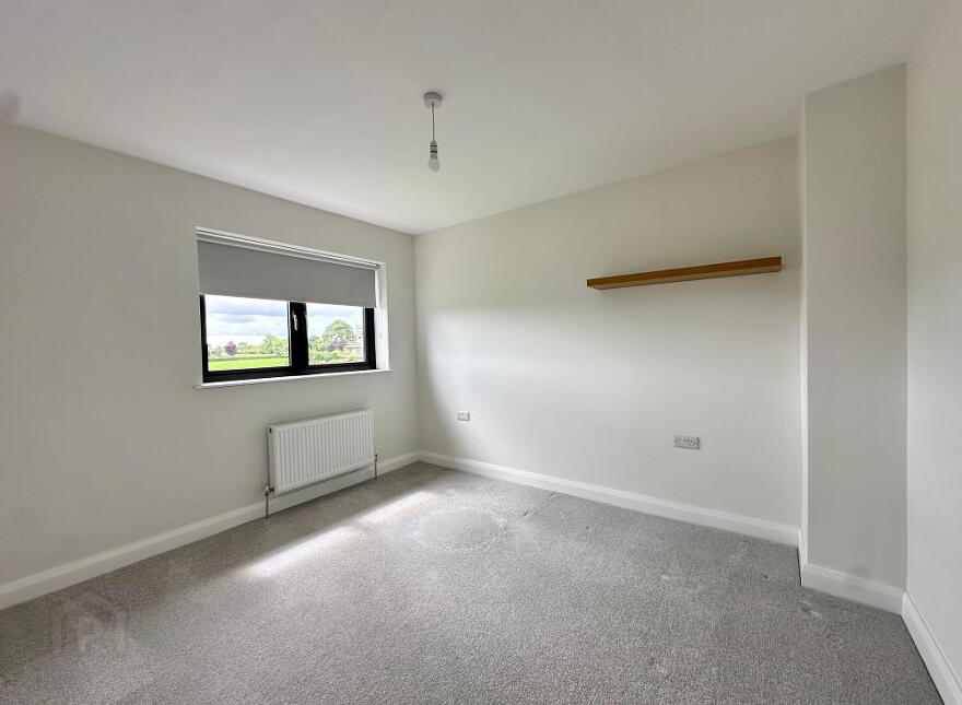 91 The Oaks, Coagh, Cookstown, BT80 0EL