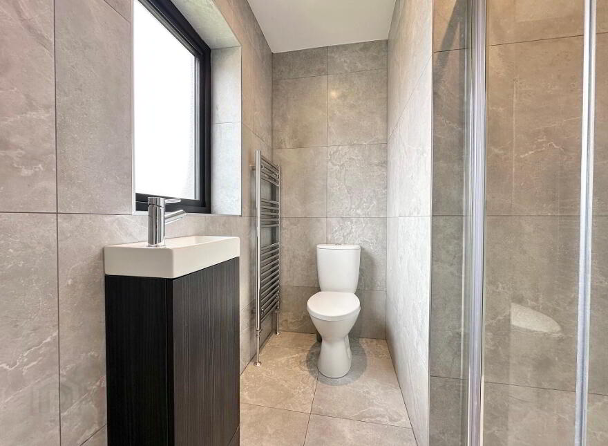 91 The Oaks, Coagh, Cookstown, BT80 0EL