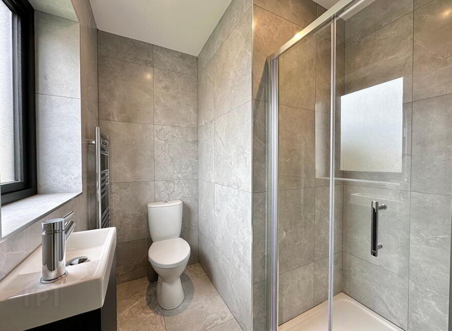 91 The Oaks, Coagh, Cookstown, BT80 0EL