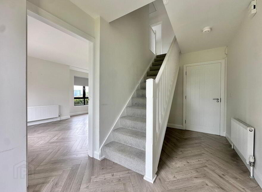 91 The Oaks, Coagh, Cookstown, BT80 0EL
