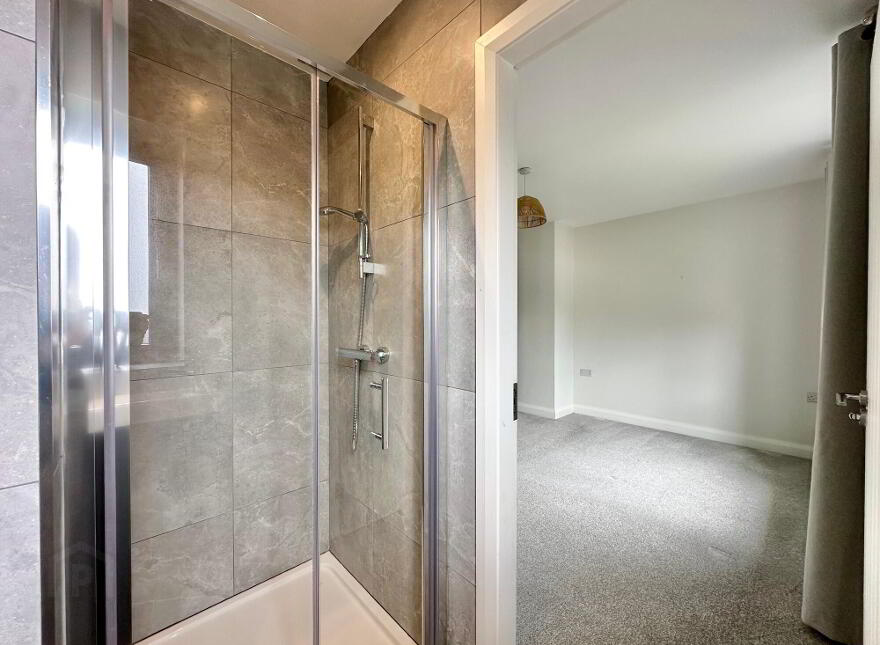 91 The Oaks, Coagh, Cookstown, BT80 0EL