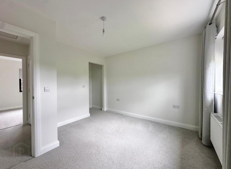 91 The Oaks, Coagh, Cookstown, BT80 0EL