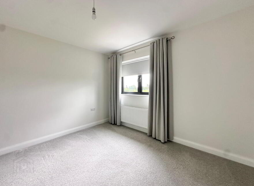 91 The Oaks, Coagh, Cookstown, BT80 0EL