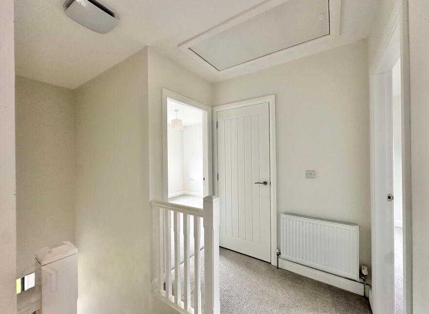 91 The Oaks, Coagh, Cookstown, BT80 0EL