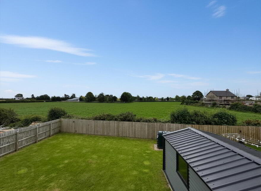 91 The Oaks, Coagh, Cookstown, BT80 0EL