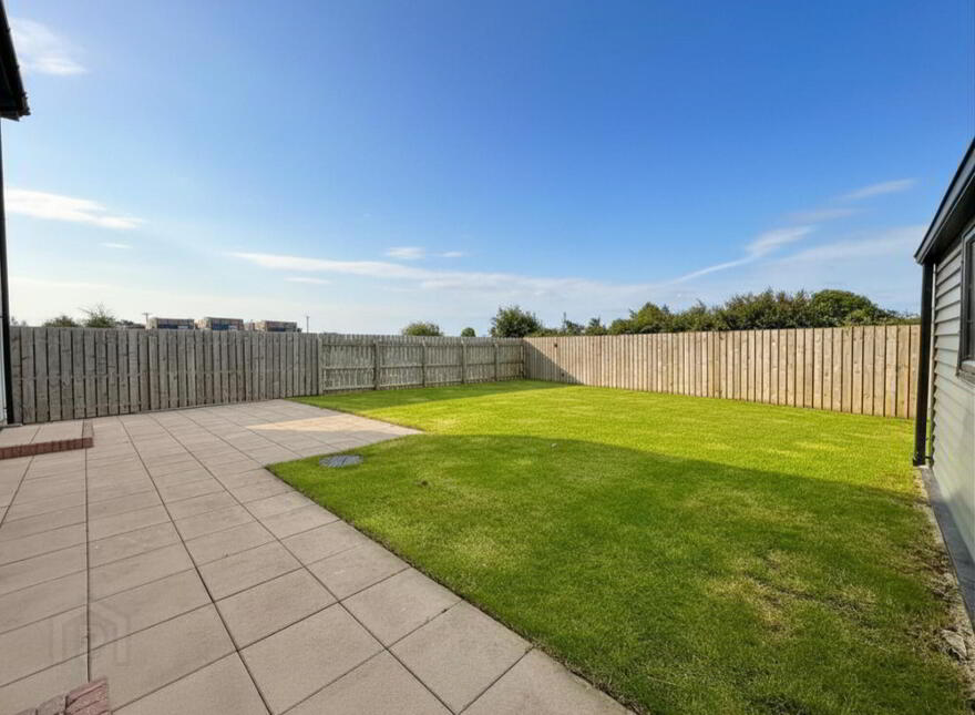 91 The Oaks, Coagh, Cookstown, BT80 0EL