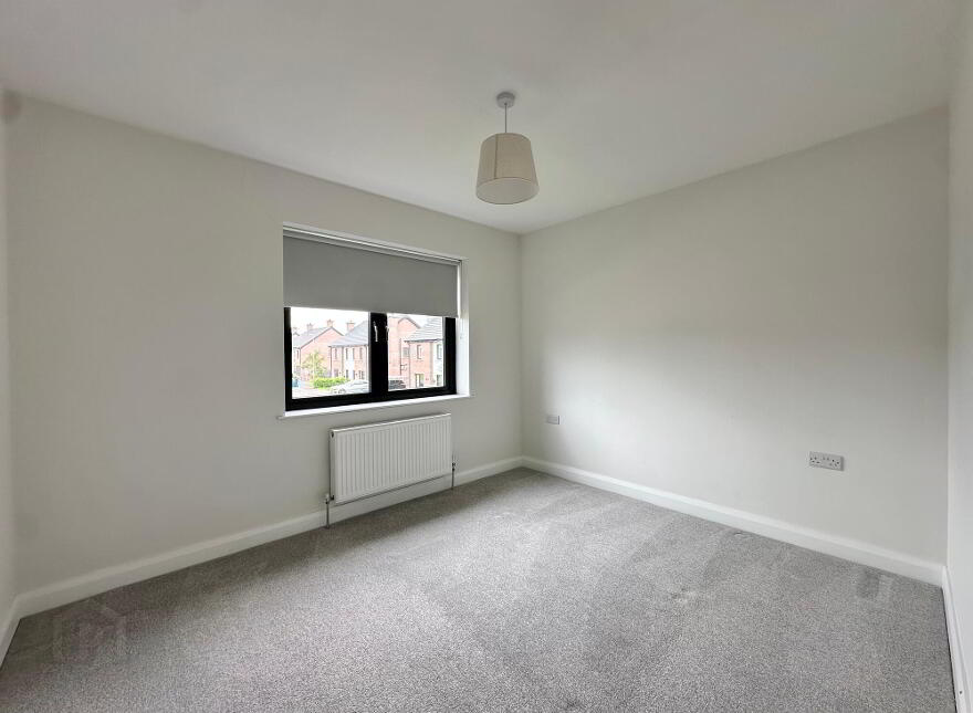 91 The Oaks, Coagh, Cookstown, BT80 0EL