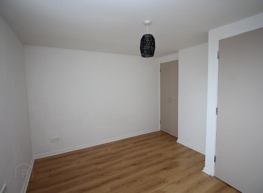 40B Ederny Walk, Carrickfergus, BT38 8NQ
