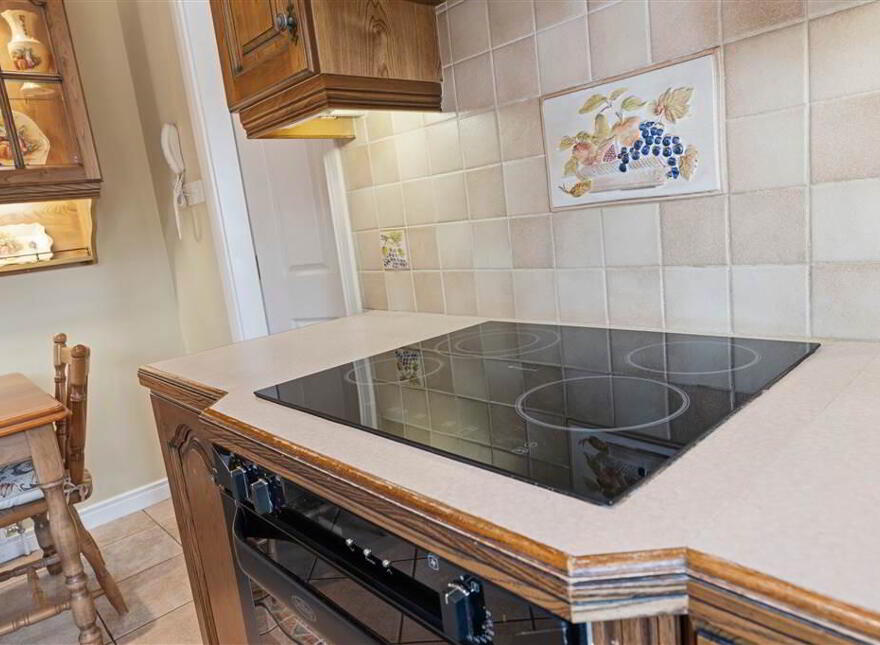 15 Rectory Gardens, Broughshane, Ballymena, BT42 4LF