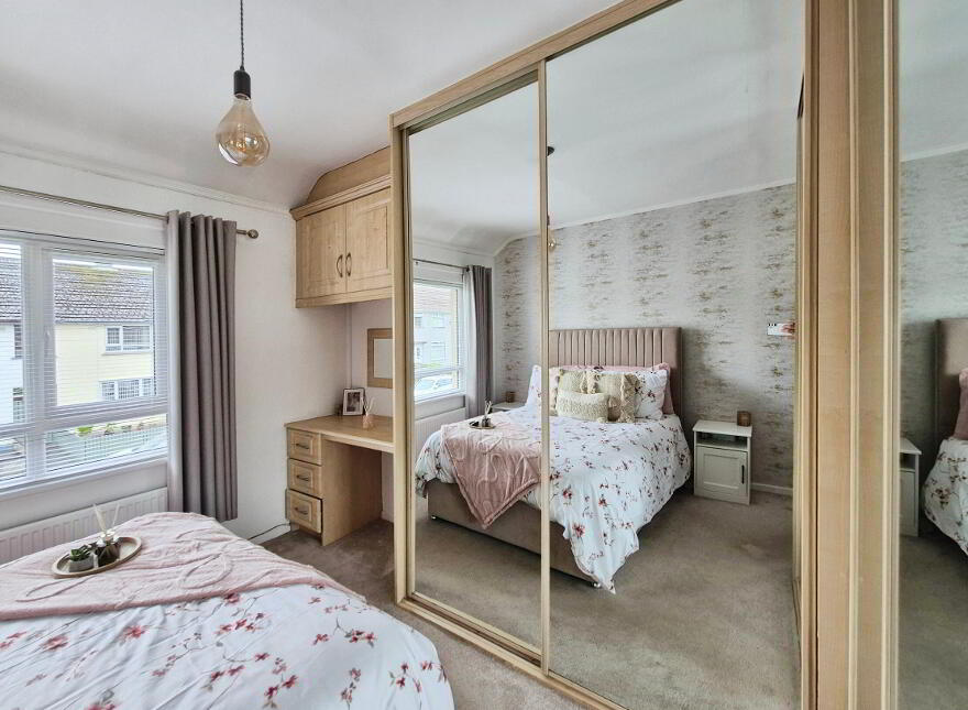 21 The Creeve, Coleraine, BT51 3EY