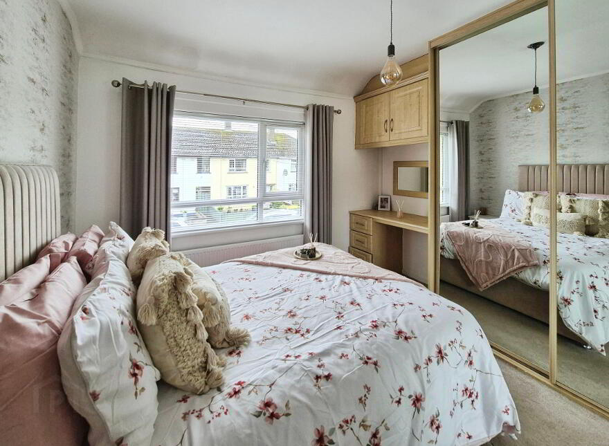 21 The Creeve, Coleraine, BT51 3EY