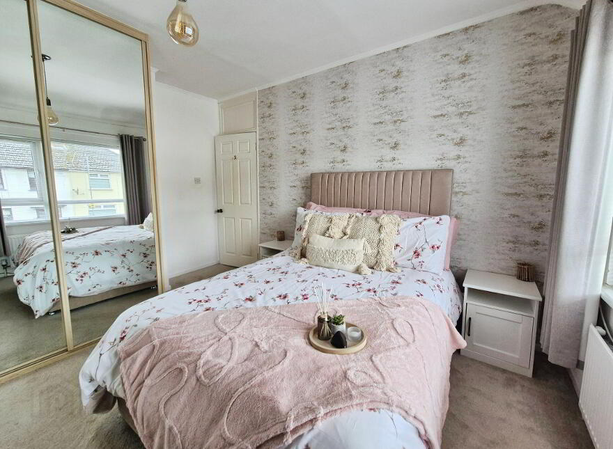 21 The Creeve, Coleraine, BT51 3EY