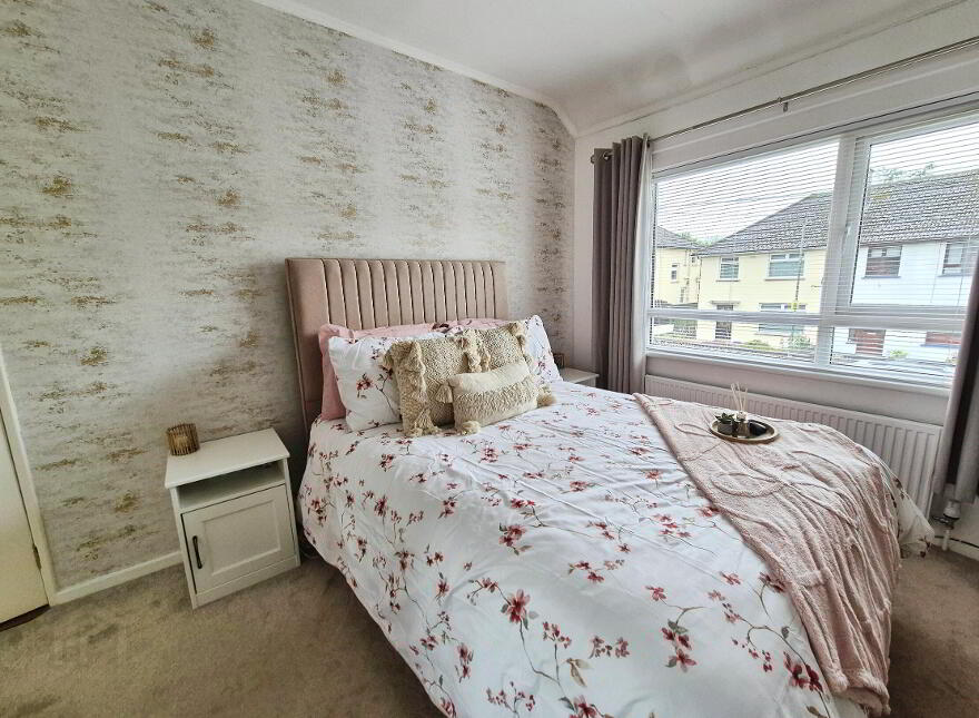 21 The Creeve, Coleraine, BT51 3EY