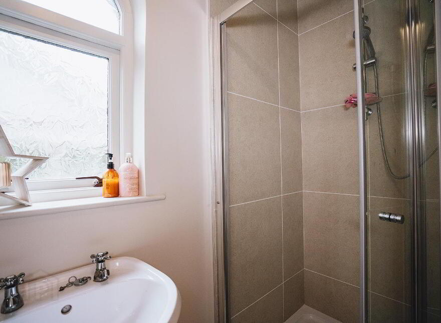3 Ashbury Park, Coleraine, BT51 3TL