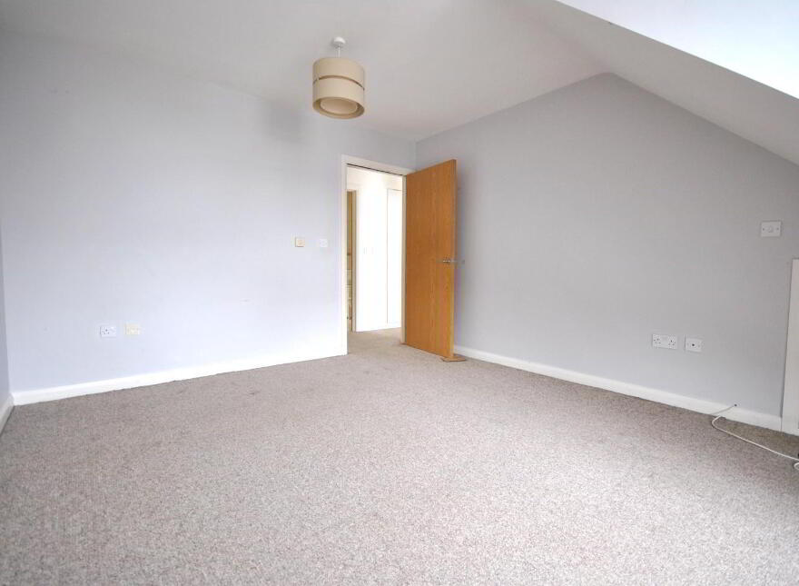9 Gillespie Court, Comber, BT23 5GL